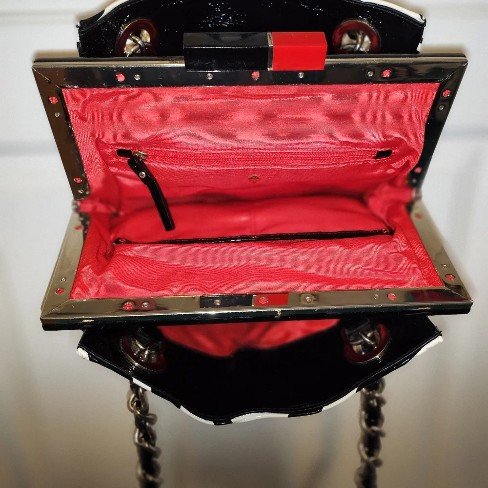 Kate Spade - Picture 6 of 7